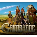 Grimshade