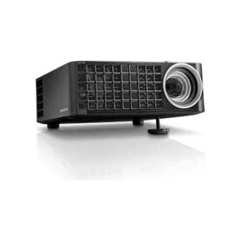 Image 1 of Dell M110