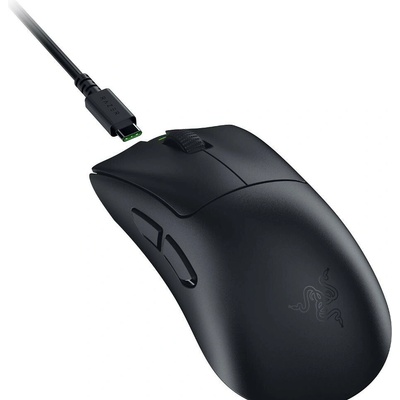 Razer DeathAdder V3 HyperSpeed RZ01-05140100-R3G1