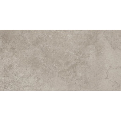 Geotiles HERMES612MU 1,44m²