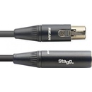 Stagg NAC1.5MX4FMX4MR