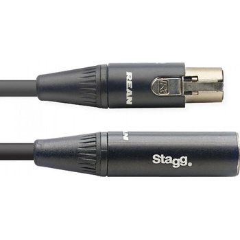 Stagg NAC1.5MX4FMX4MR