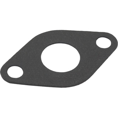 Těsnění příruby karburátoru - Simson – Zboží Mobilmania