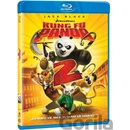 Kung Fu Panda 2 BD
