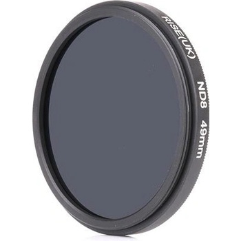 Kenko ND 8x Realpro 49mm