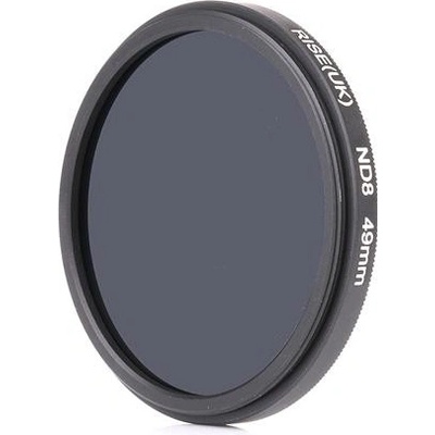 Kenko ND 8x Realpro 49mm