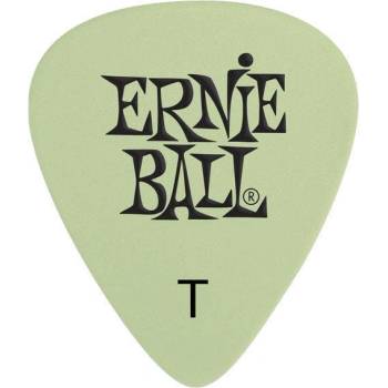 Ernie Ball 9224 Перце за китара (P09224)