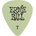 Ernie Ball 9224 Перце за китара (P09224)