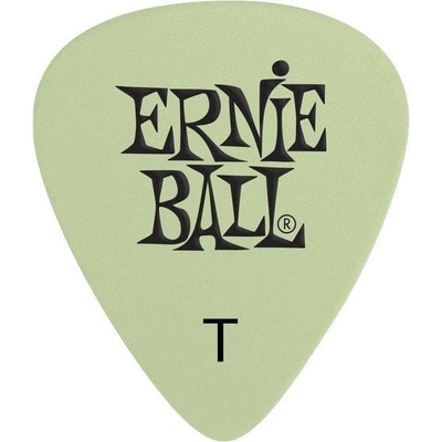 Ernie Ball 9224 Перце за китара (P09224)