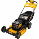 DeWALT DCMWSP156N