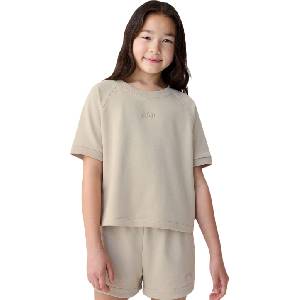GAP Logo raglan m