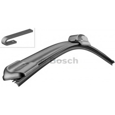 Bosch AeroTwin AR600U 600 mm BO 3397008938