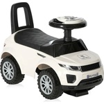 Lorelli Off Road (1040002 0001/2)