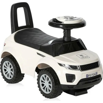 Image 1 of Lorelli Off Road (1040002 0001/2)