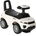 Lorelli Off Road (1040002 0001/2)