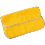 MusicNomad MN230 Microfiber Почистващи кърпи за LP записи (MN PKC MN230)