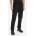 OUTVENTURE Панталон Mens Hiking Pants