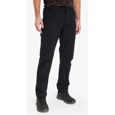 OUTVENTURE Панталон Mens Hiking Pants