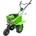 Möller GREEN 7HP 50428
