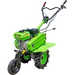 Möller GREEN 7HP 50428 Мотофрези