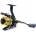 Ryobi Virtus 3000