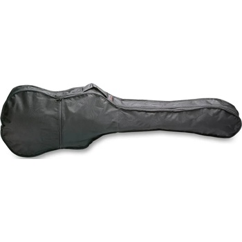 Image 1 of Stagg Калъф за бас китара stagg - модел stb-1 ub