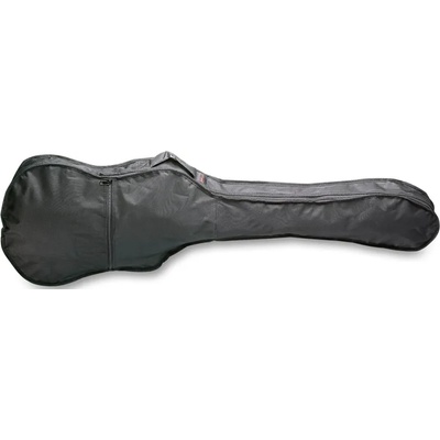 Stagg Калъф за бас китара stagg - модел stb-1 ub