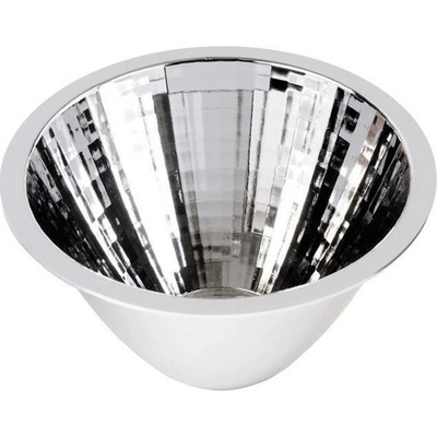 Deko Light 930084