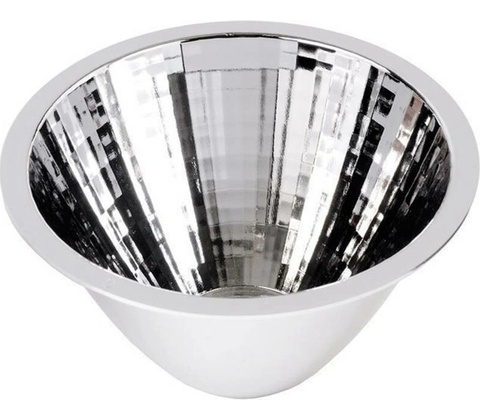 Deko Light 930084