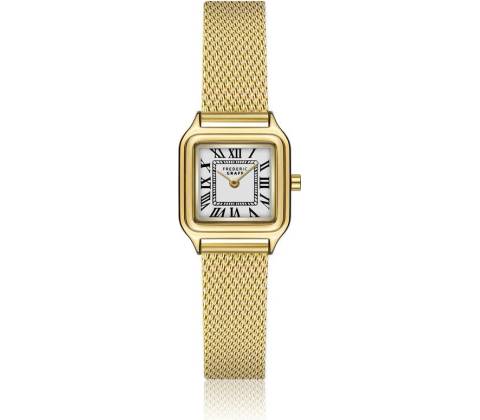 Frederic Graff FEA-3414