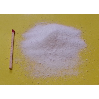 Disiřičitan sodný E 223, 1 kg