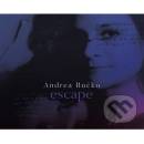 Andrea Bučko - Escape