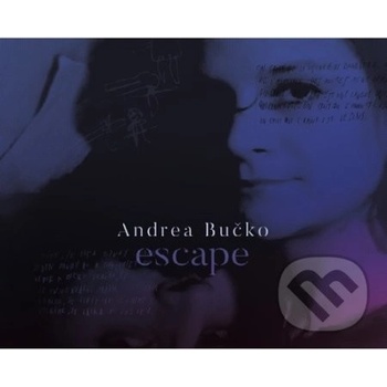 Andrea Bučko - Escape