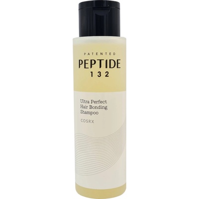COSRX Peptide-132 Ultra Perfect Hair Bonding Shampoo 200 ml