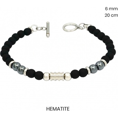 Exeed náramek 24451705