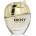 DKNY Nectar Love Eau de Parfum за жени 50 ml опция Нова опаковка