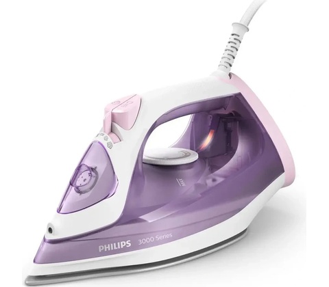 Philips DST 3010/30