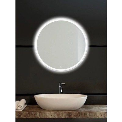 Amirro Moonlight 80 cm 411-330