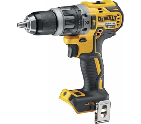 DeWalt DCD796M2
