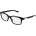 Gucci GG2082O 005 (GG2082O 005)