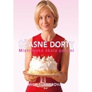 Úžasné dorty