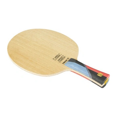 Tibhar Darko Jorgic Infinity Carbon