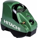 HiKOKI EC58LAZ