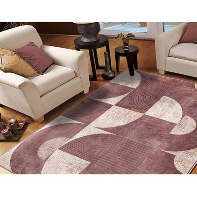 J Line GIRONA 2755 142 broskvový