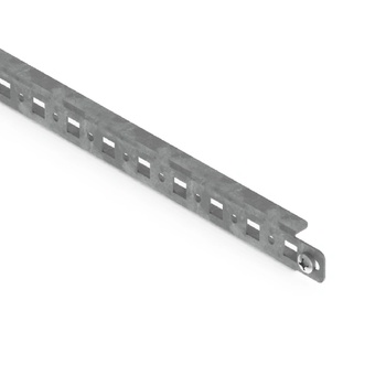 ELMARK Ktt- КОМПЛЕКТ ЗА ЗАКРЕПВАНЕ НА КАБЕЛИ 60 (53ktt60)