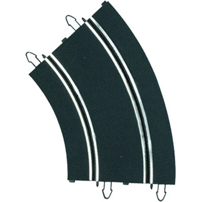 SCX Oblouk standardní SCXU10296X200