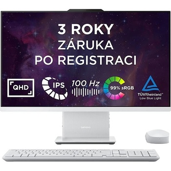 Lenovo IdeaCentre 27IRH9 F0HM00M9CK