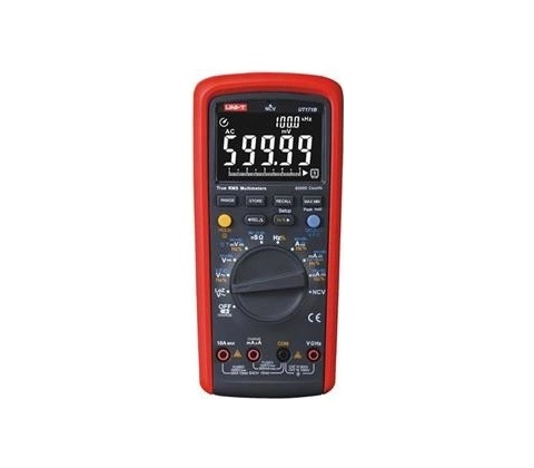 UNI-T UT171B
