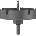 Bosch 2.608.594.502