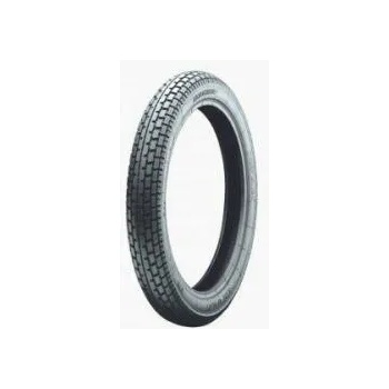 Image 1 of Heidenau K34 5.00-16 71H